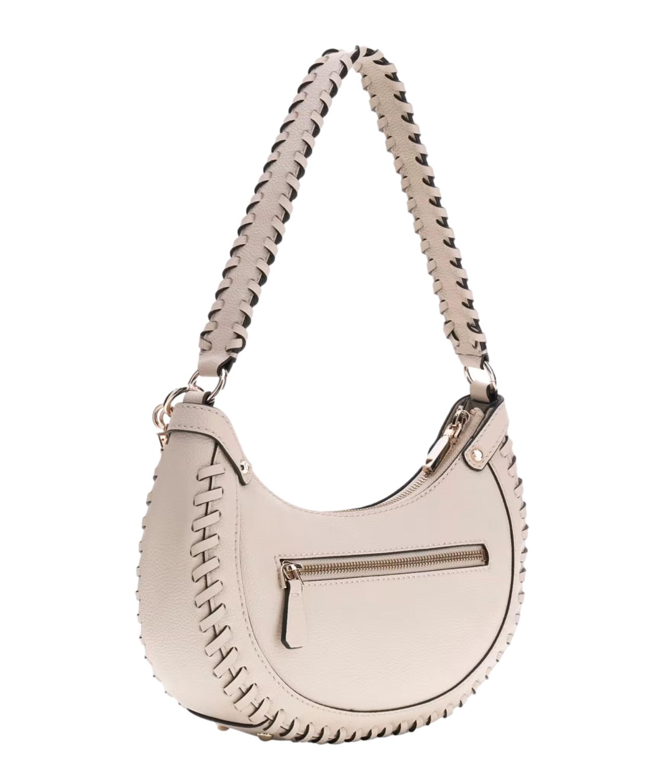 Borsa Guess HWBG9750010 Donna - Bone