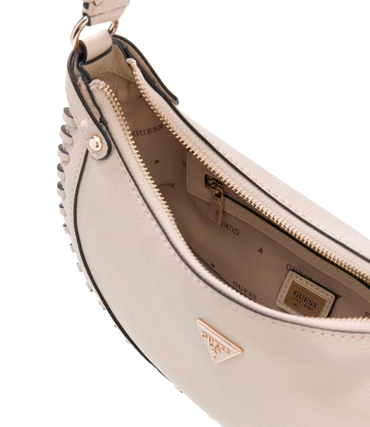 Borsa Guess HWBG9750010 Donna - Bone