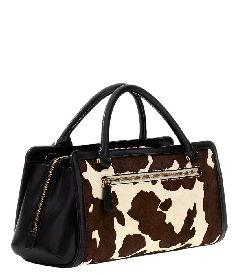 Borsa Guess HWRG9734060 Donna - Cow