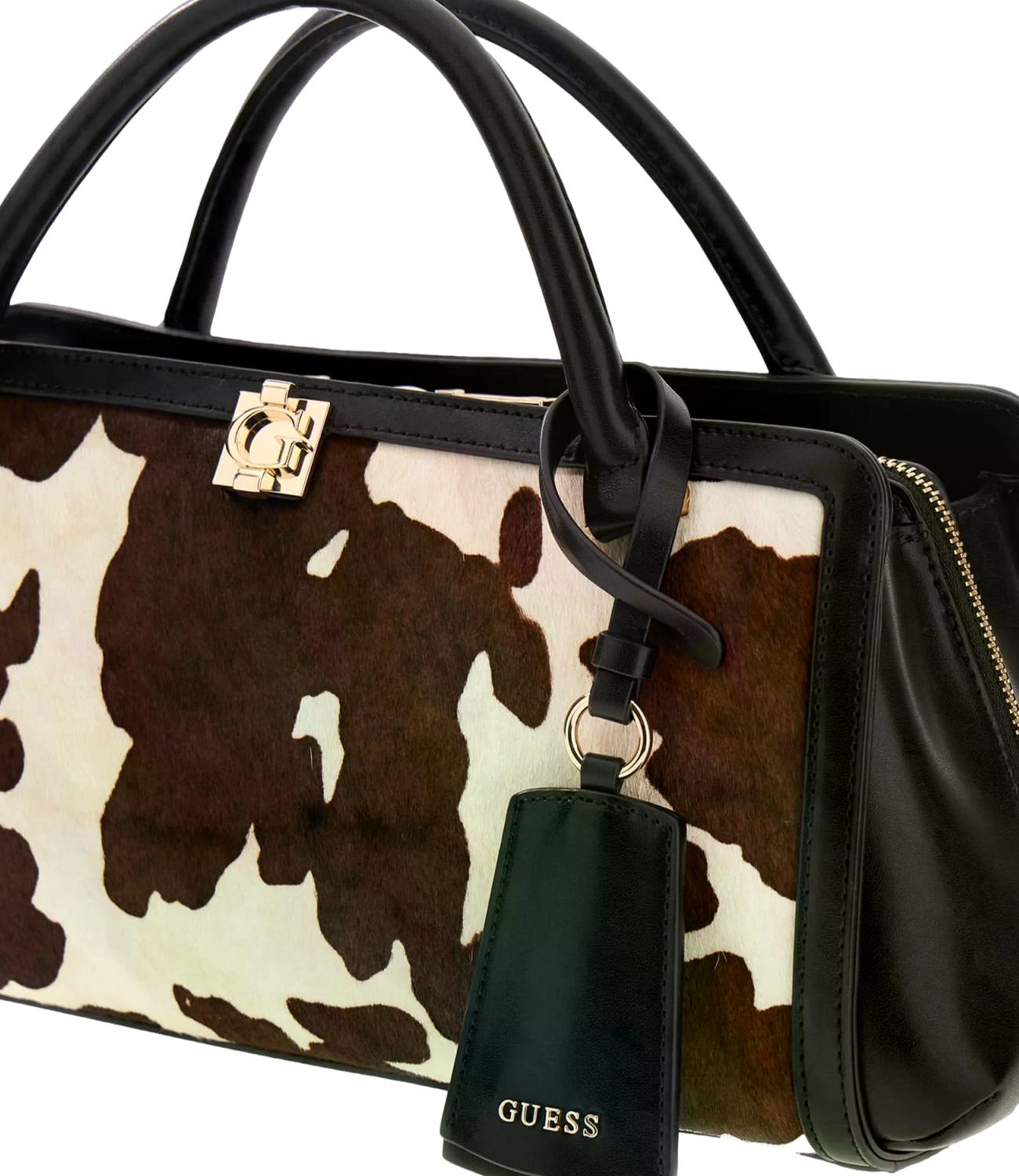 Borsa Guess HWRG9734060 Donna - Cow