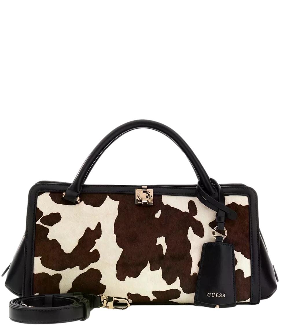 Borsa Guess HWRG9734060 Donna - Cow