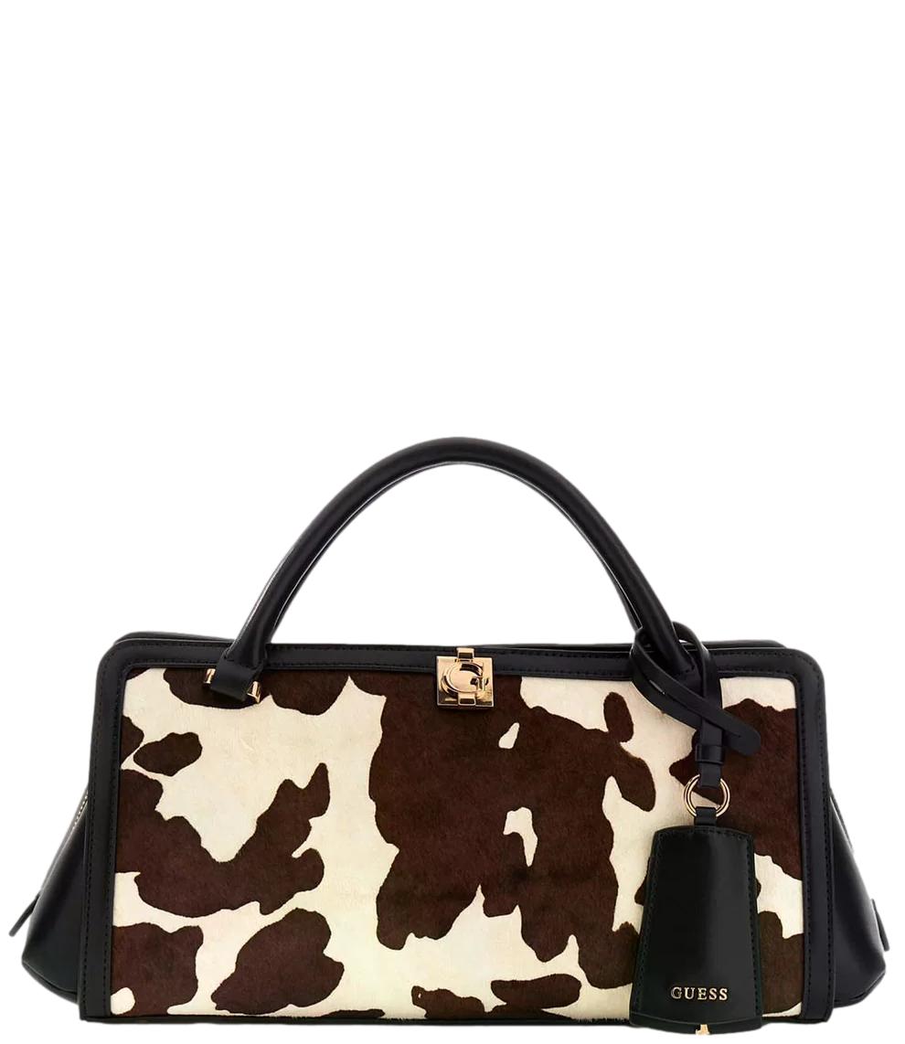 Borsa Guess HWRG9734060 Donna - Cow