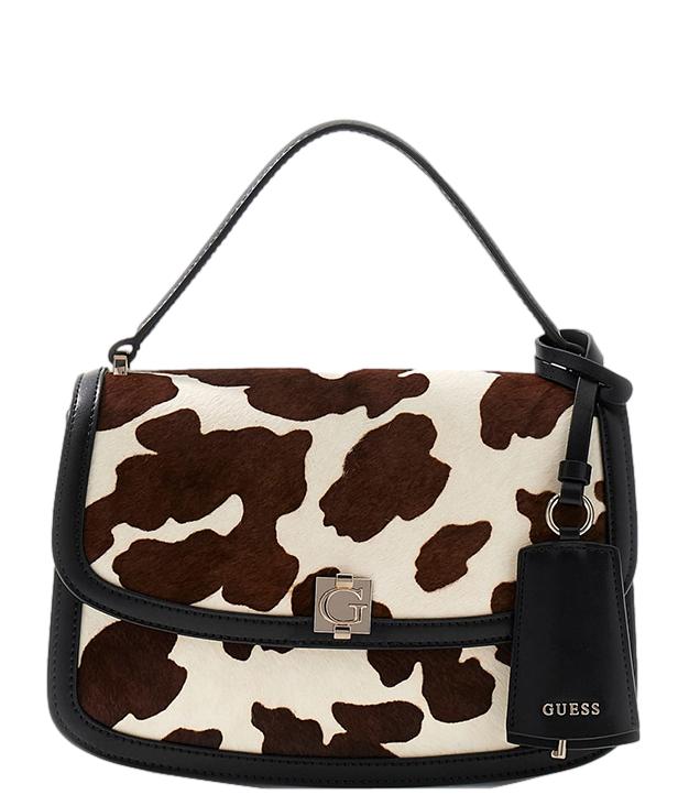 Borsa Guess HWRG9734210 Donna - Cow