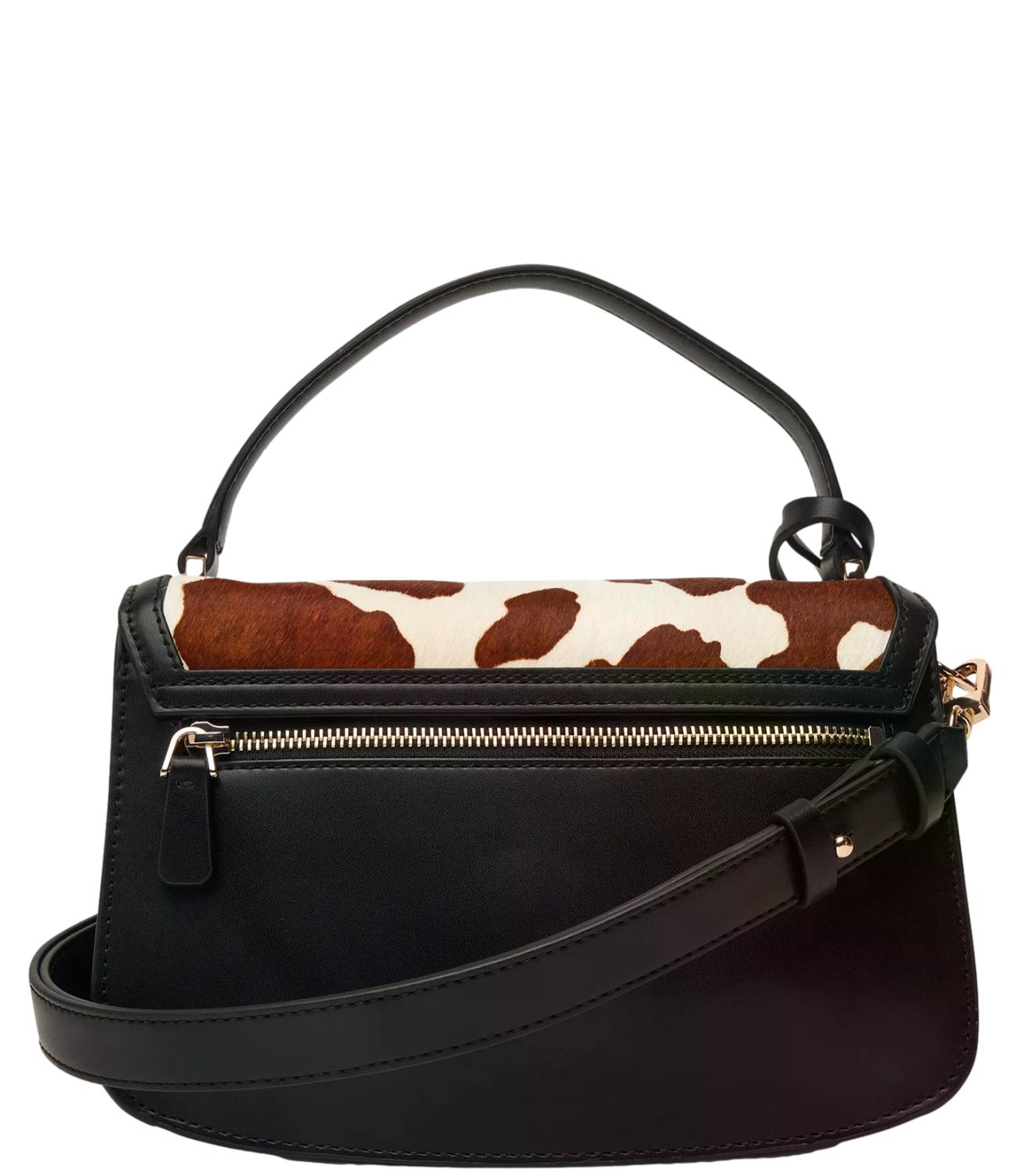 Borsa Guess HWRG9734210 Donna - Cow