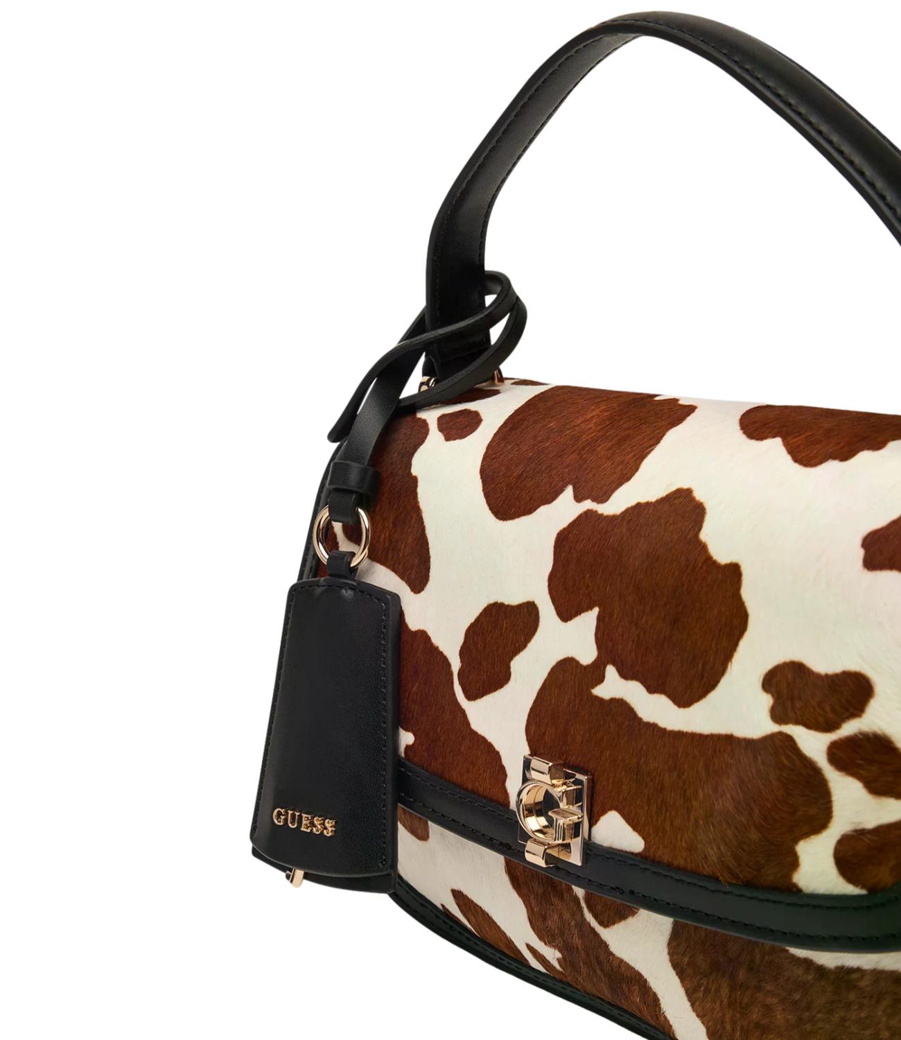 Borsa Guess HWRG9734210 Donna - Cow