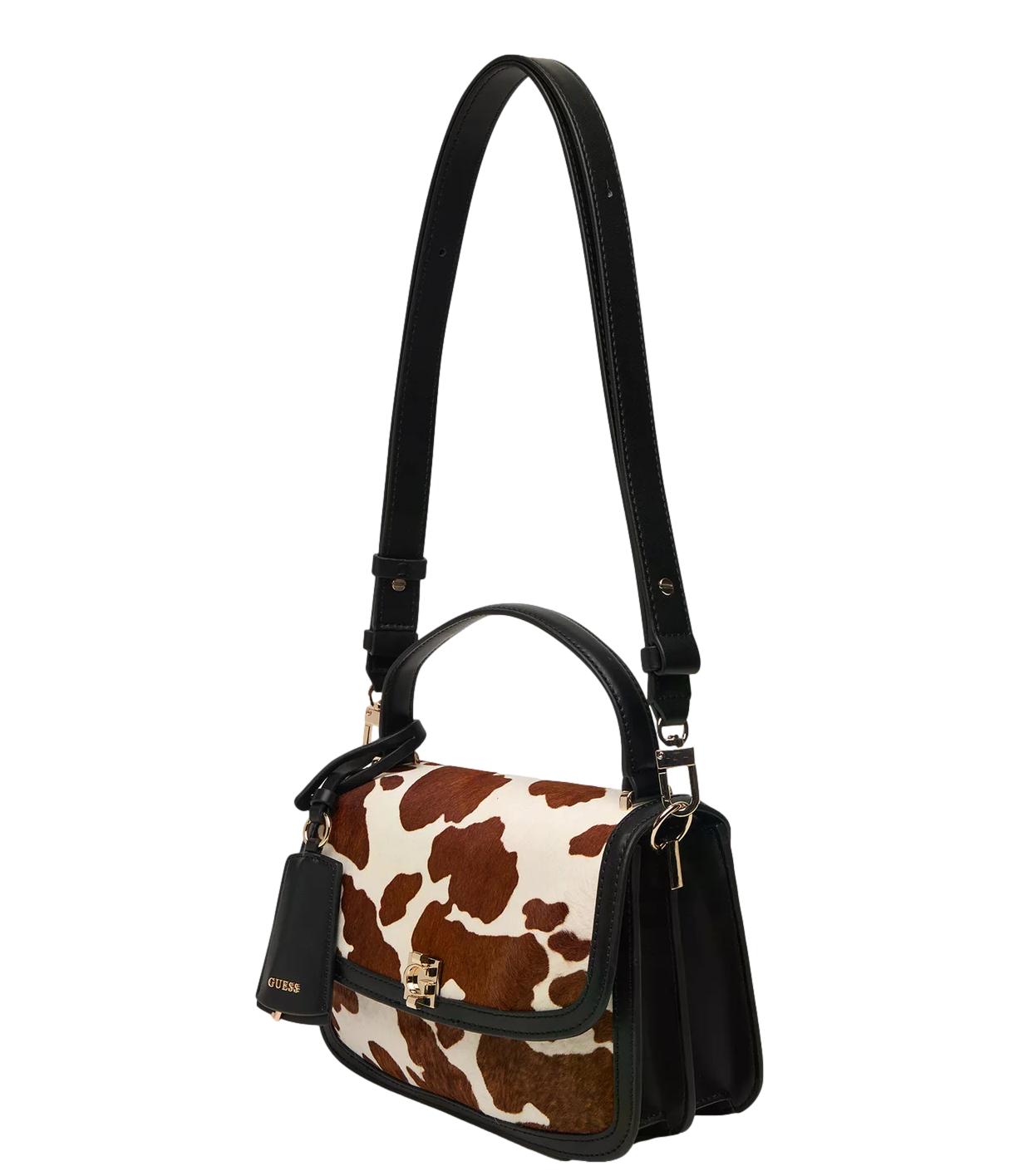 Borsa Guess HWRG9734210 Donna - Cow