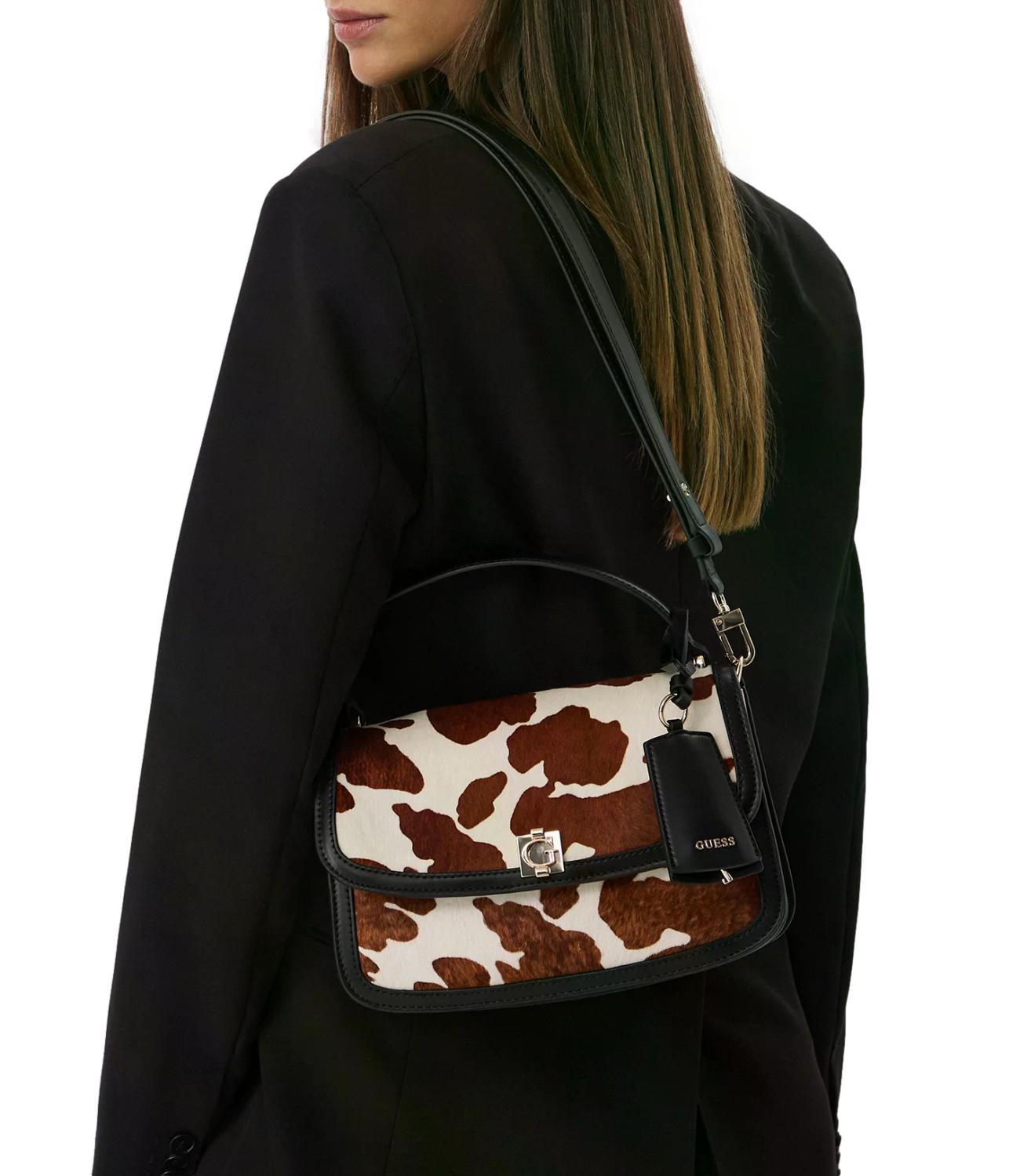 Borsa Guess HWRG9734210 Donna - Cow
