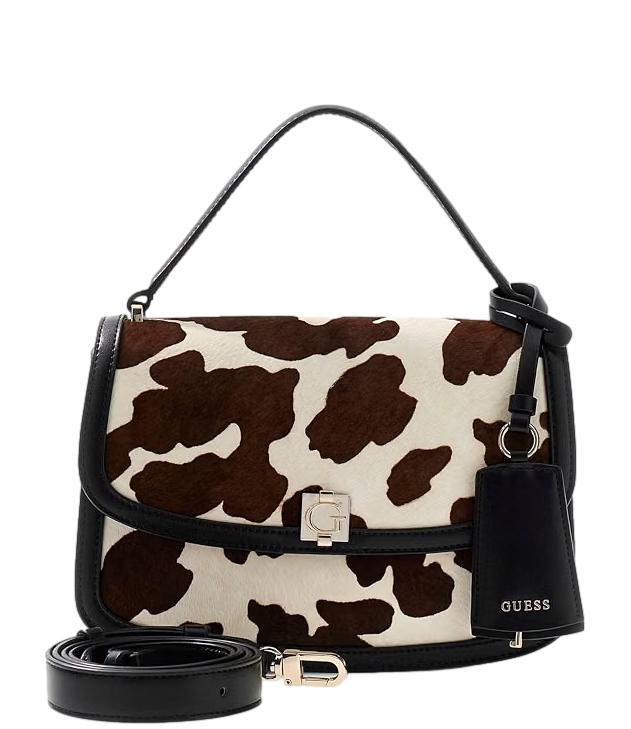 Borsa Guess HWRG9734210 Donna - Cow