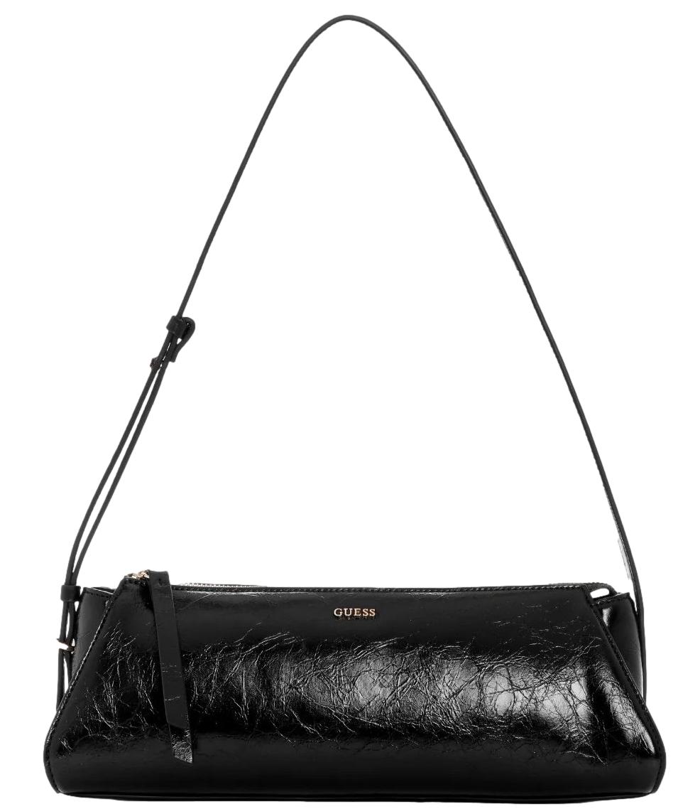 Borsa Guess HWTC9731720 Donna - Black