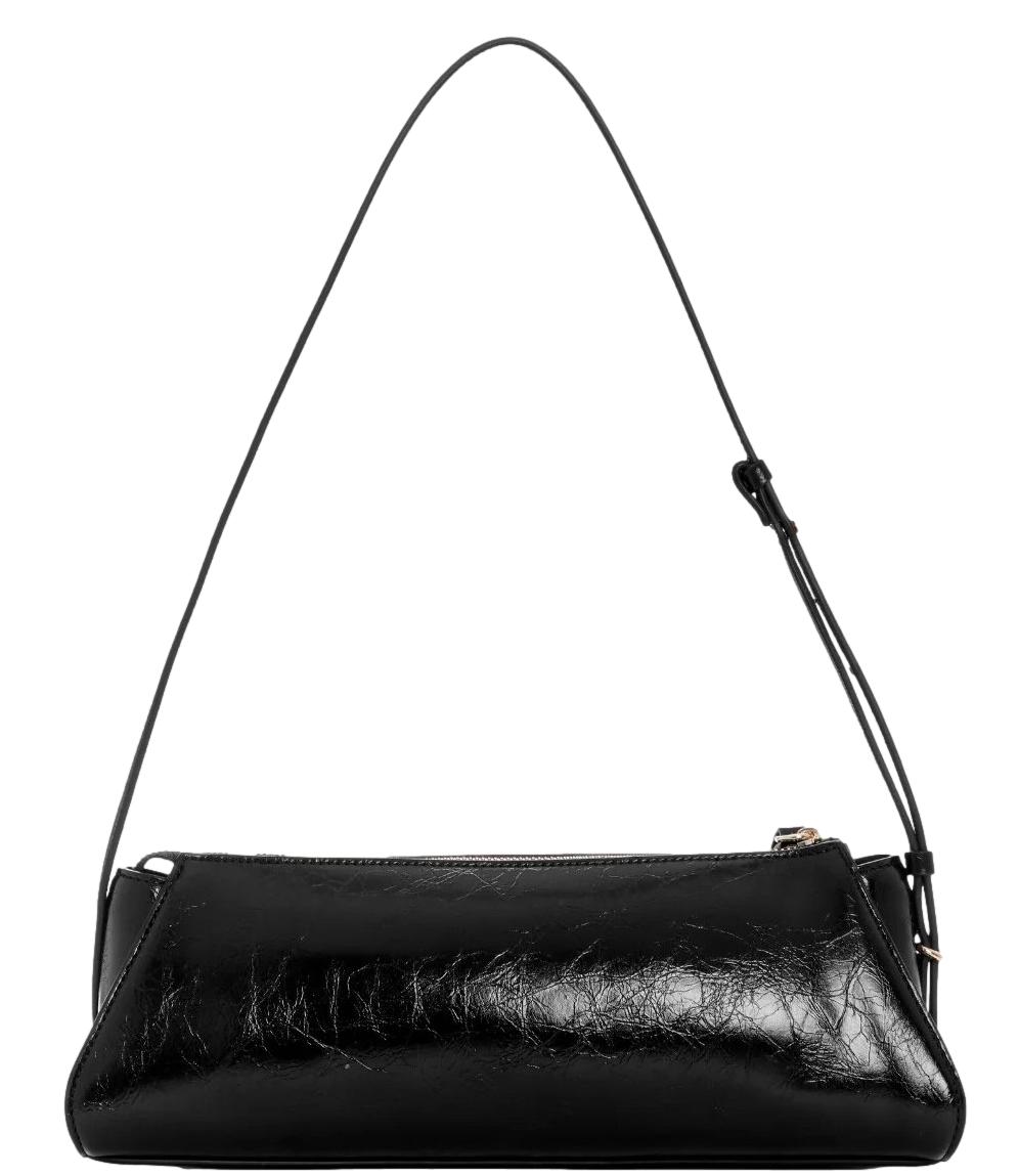 Borsa Guess HWTC9731720 Donna - Black