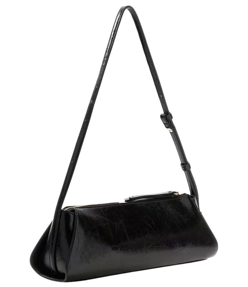 Borsa Guess HWTC9731720 Donna - Black