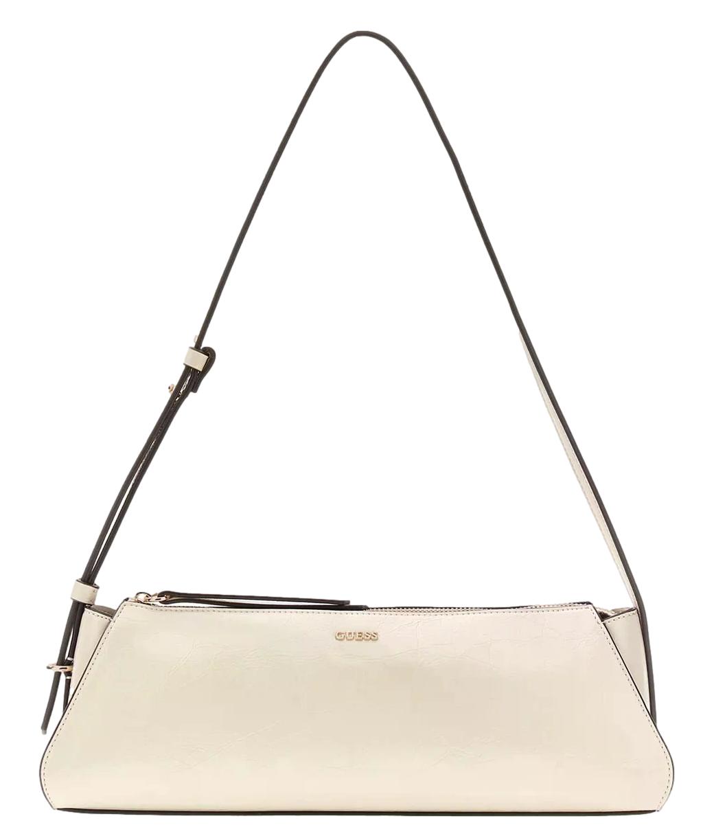 Borsa Guess HWTC9731720 Donna - Light Taupe