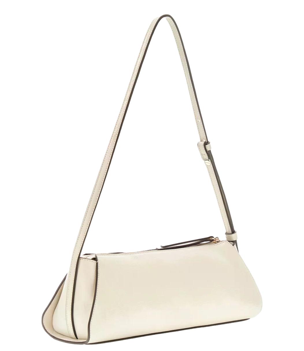 Borsa Guess HWTC9731720 Donna - Light Taupe