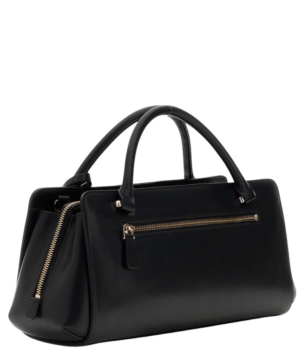 Borsa Guess HWVG9734060 Donna - Black