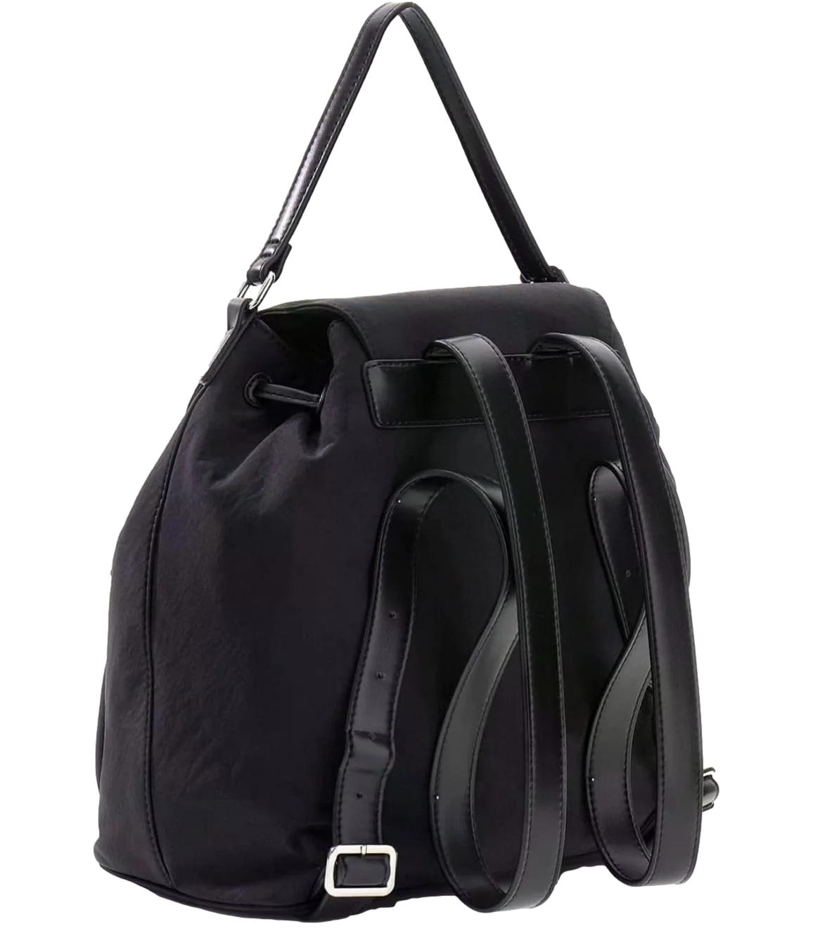 Borsa Guess HWYY9729310 Donna - Black