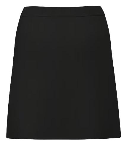 Gonna Guess W6BD23K6219 Donna - Jet Black A996