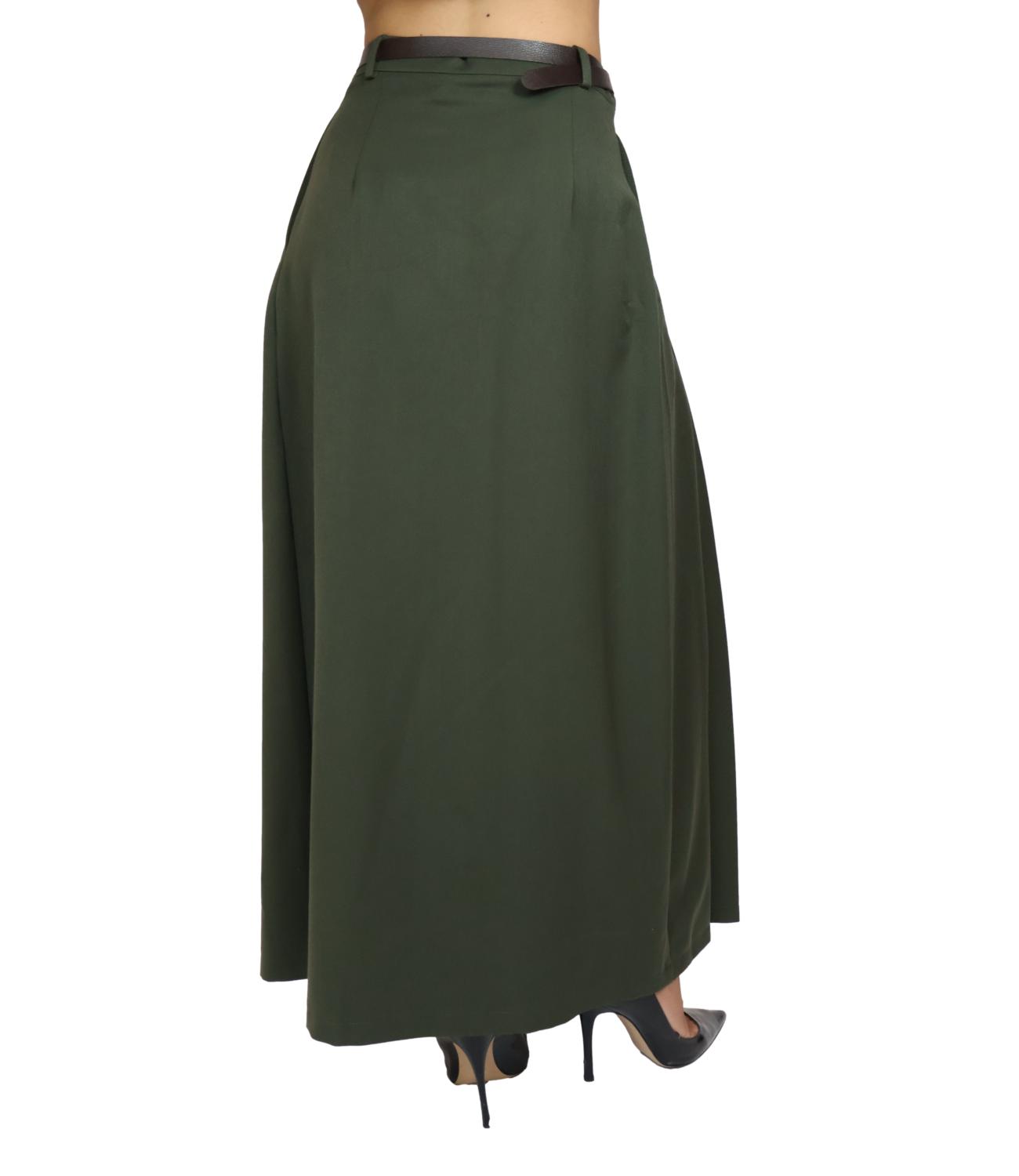 Gonna Have One GMN-R005 Donna - Militare