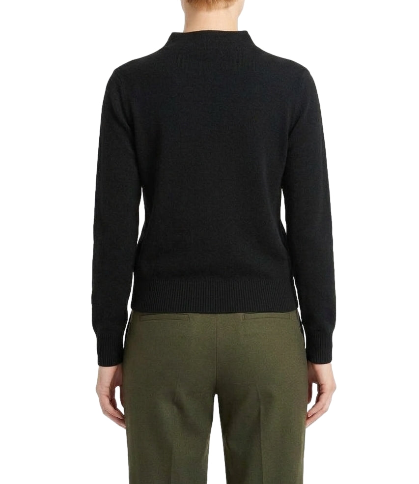 Maglia Have One MPH-R267 Donna - Nero