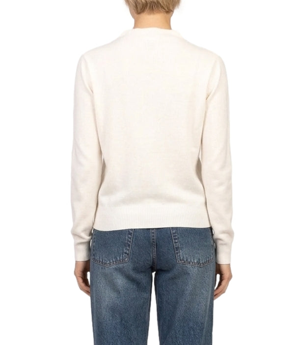 Maglia Have One MPH-R267 Donna - Burro