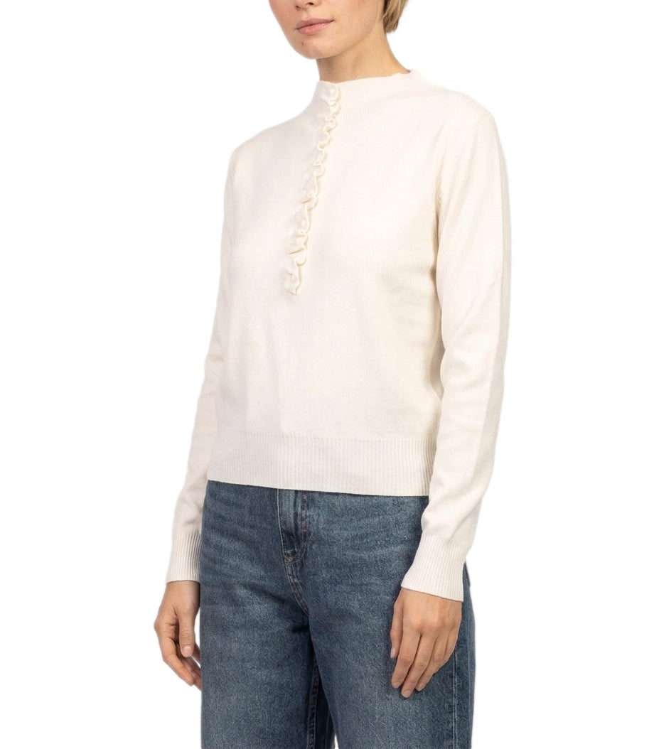 Maglia Have One MPH-R267 Donna - Burro