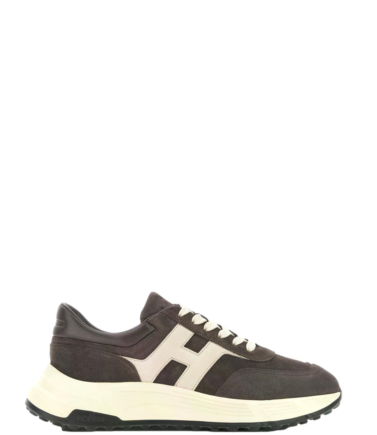 Scarpe Hogan HXM5630FR30S9G Uomo - S610+c023+s616