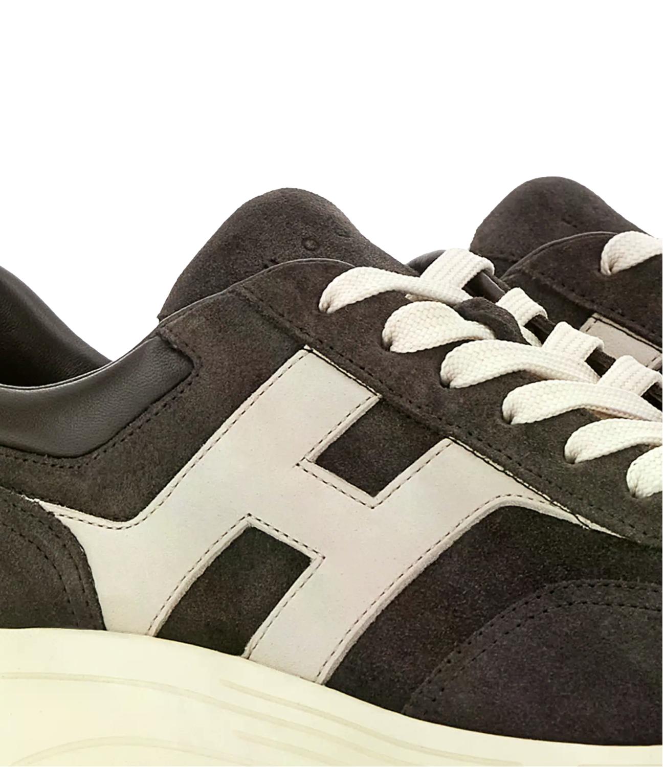 Scarpe Hogan HXM5630FR30S9G Uomo - S610+c023+s616