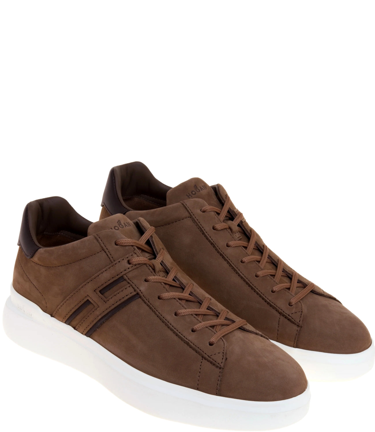 Scarpe Hogan HXM5800DV42UIE Uomo - V628+s808