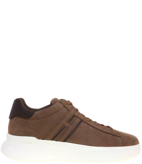 Scarpe Hogan HXM5800DV42UIE Uomo - V628+s808