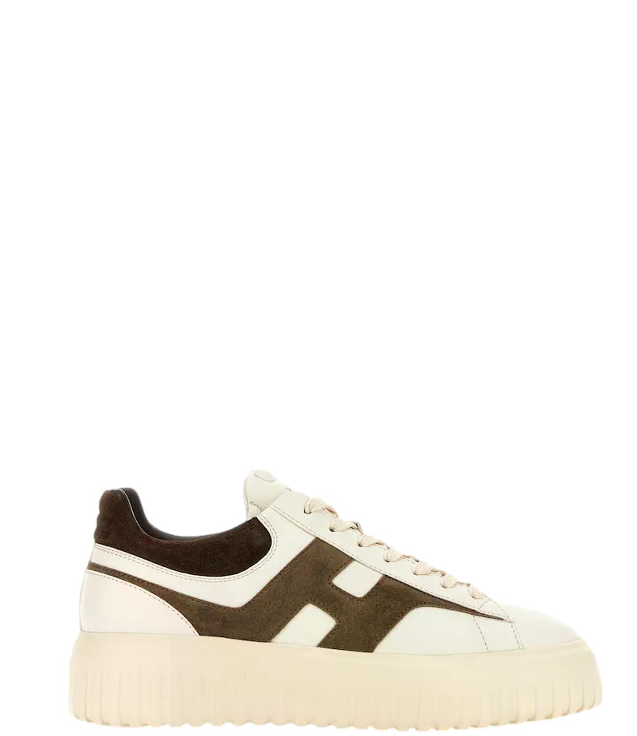 Scarpe Hogan HXM6450FE91N1M Uomo - B013+v628+s610