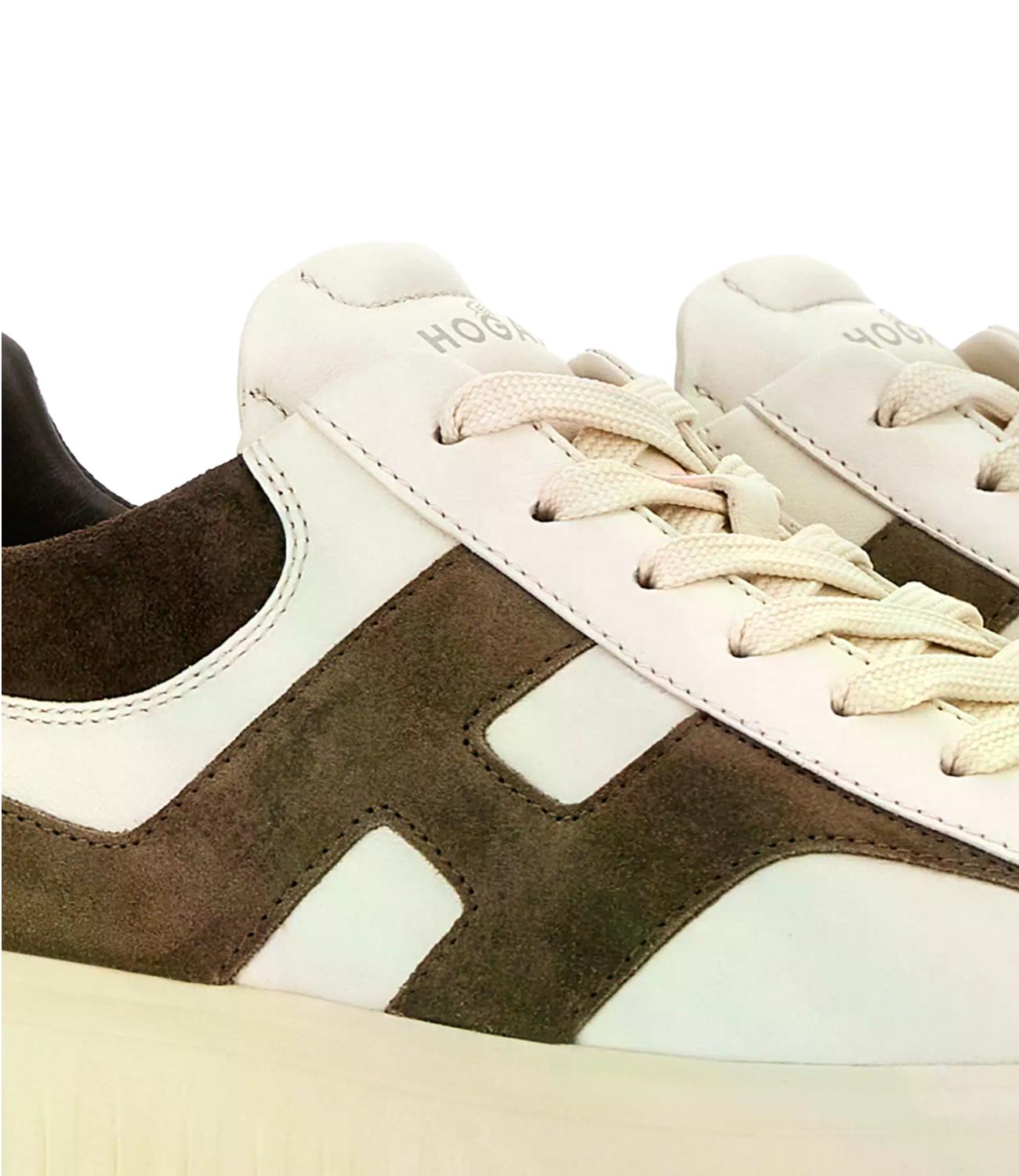 Scarpe Hogan HXM6450FE91N1M Uomo - B013+v628+s610