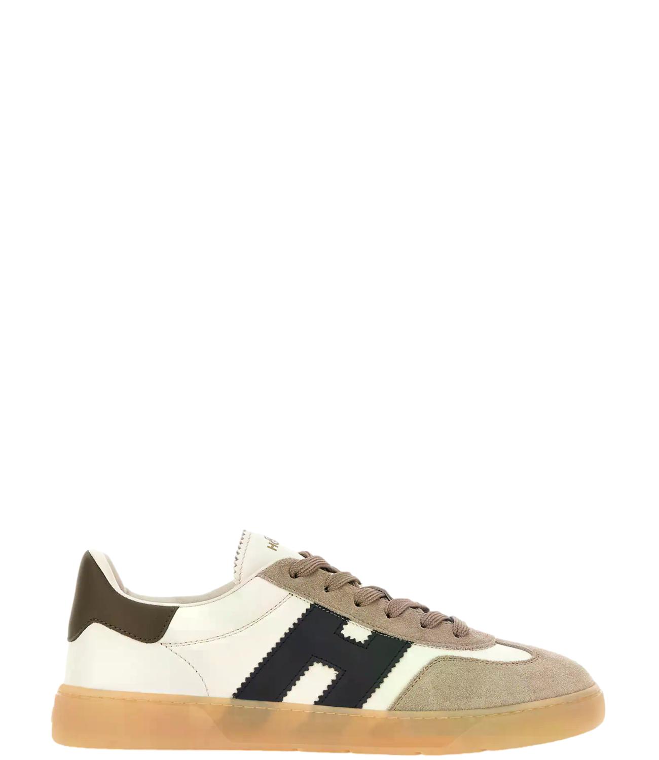 Scarpe Hogan HXM6470FB60UHC Uomo - B013+c424+v626+u801