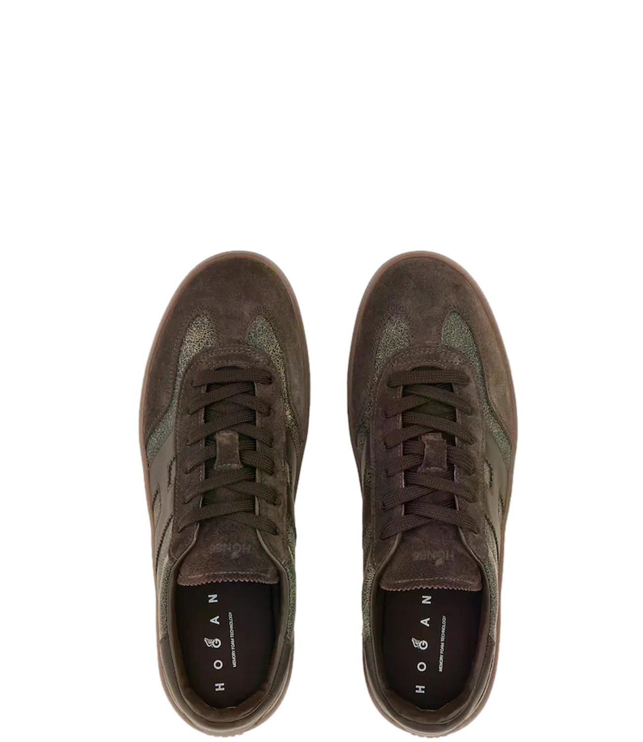 Scarpe Hogan HXM6470FB60UHC Uomo - B013+c424+v626+u801