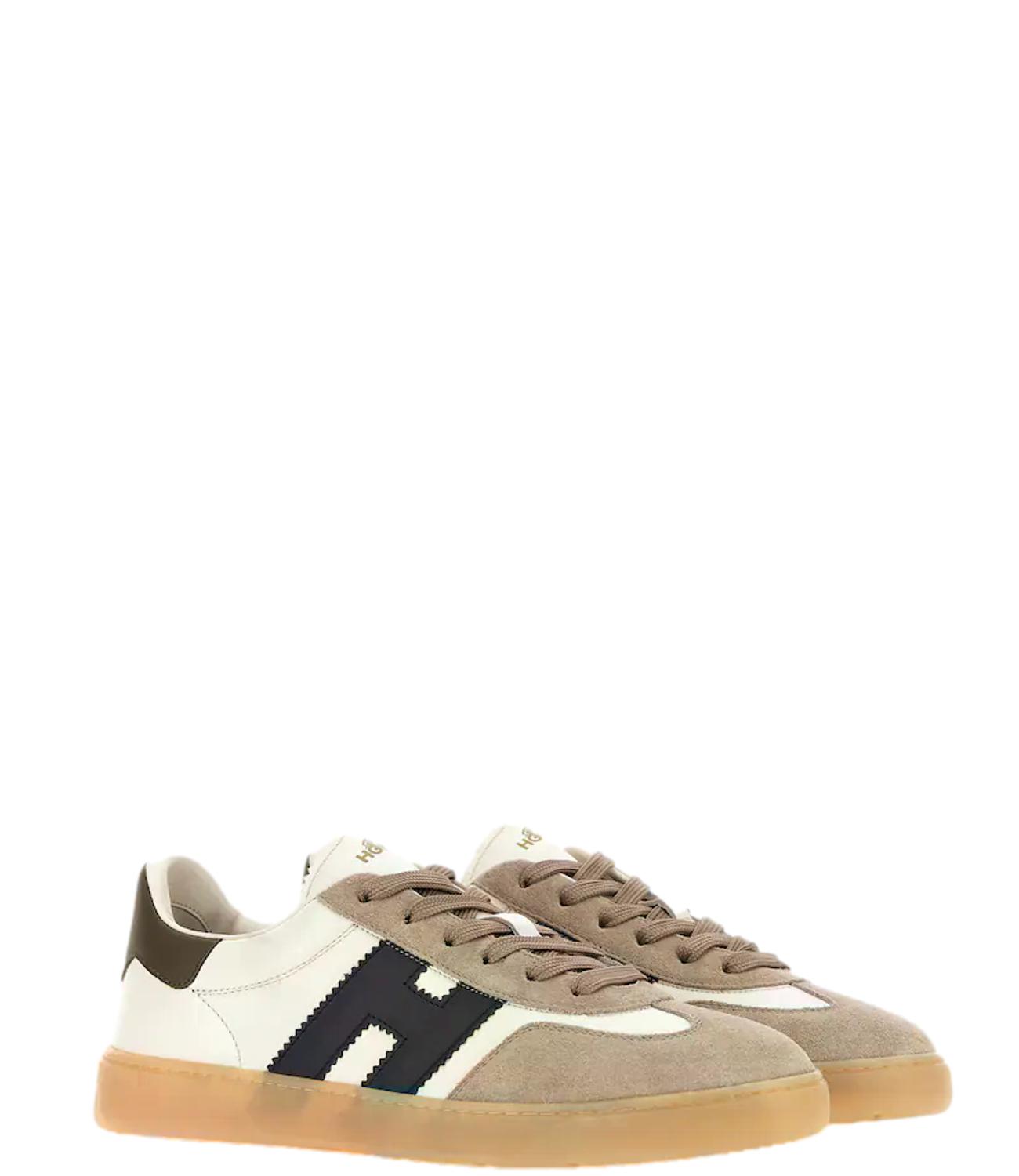 Scarpe Hogan HXM6470FB60UHC Uomo - B013+c424+v626+u801