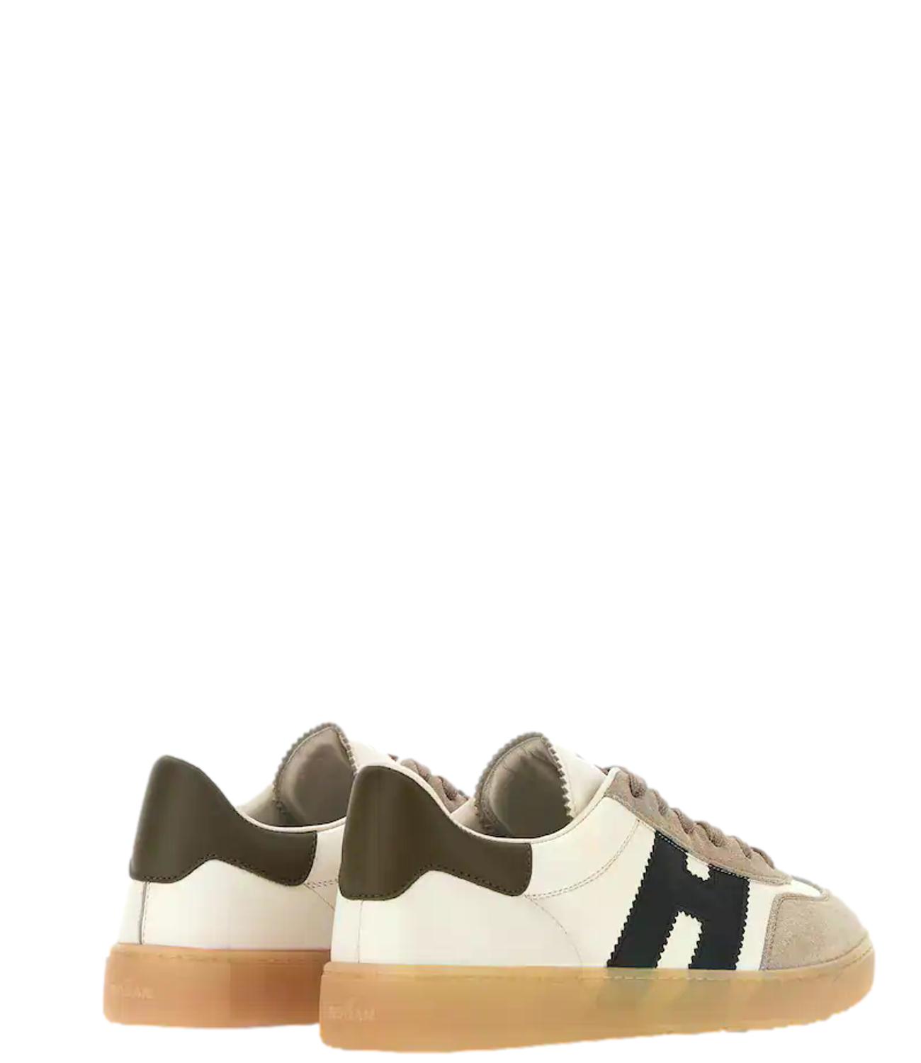 Scarpe Hogan HXM6470FB60UHC Uomo - B013+c424+v626+u801