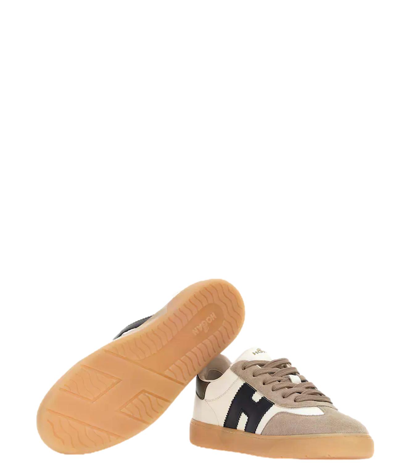 Scarpe Hogan HXM6470FB60UHC Uomo - B013+c424+v626+u801