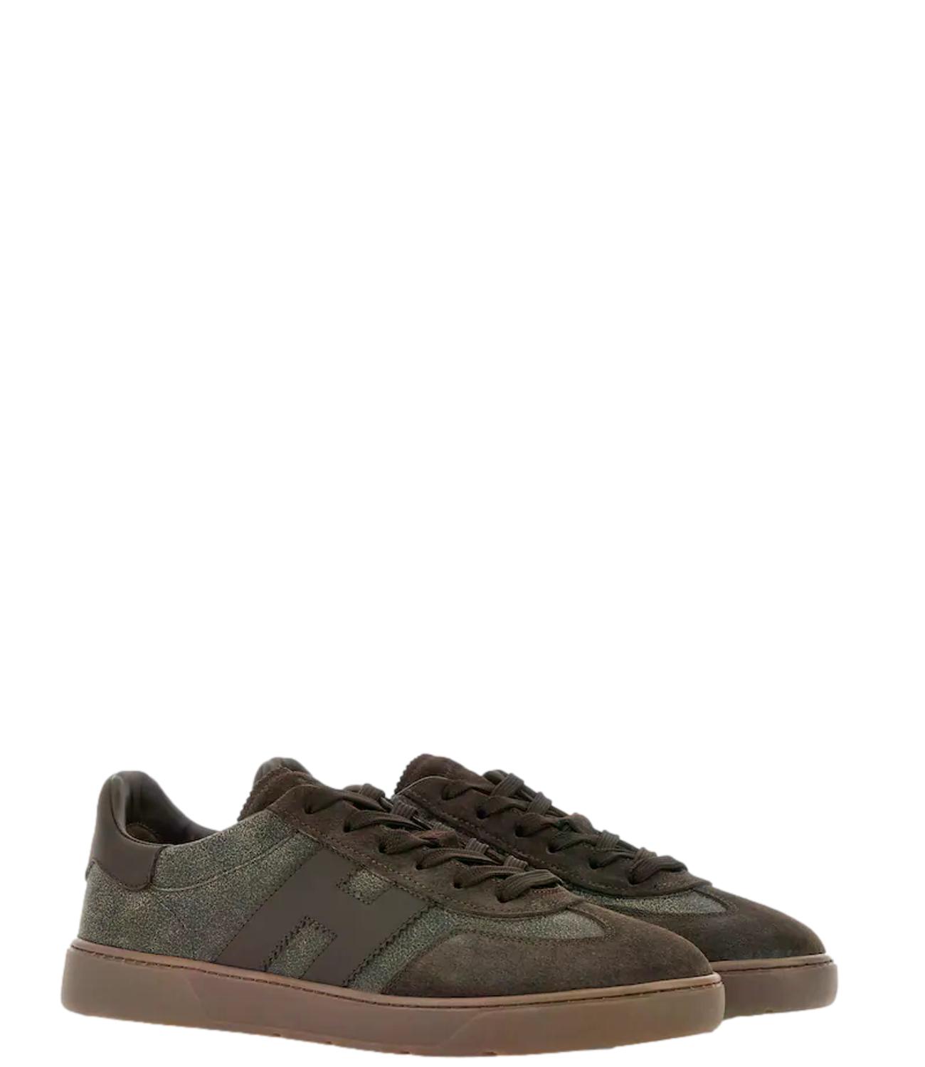 Scarpe Hogan HXM6470FB60UHC Uomo - B013+c424+v626+u801