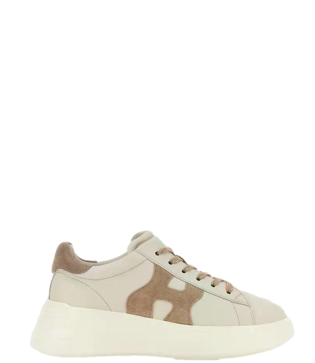 Scarpe Hogan HXW5620DN61N1M Donna - B013+c424+m011