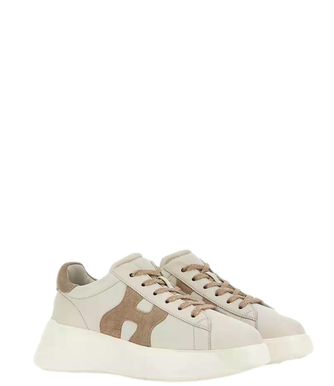 Scarpe Hogan HXW5620DN61N1M Donna - B013+c424+m011