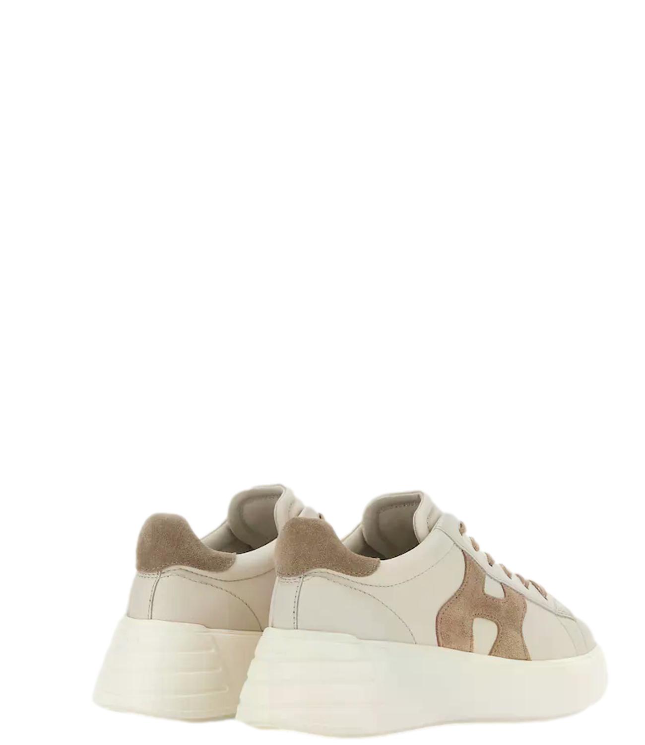 Scarpe Hogan HXW5620DN61N1M Donna - B013+c424+m011
