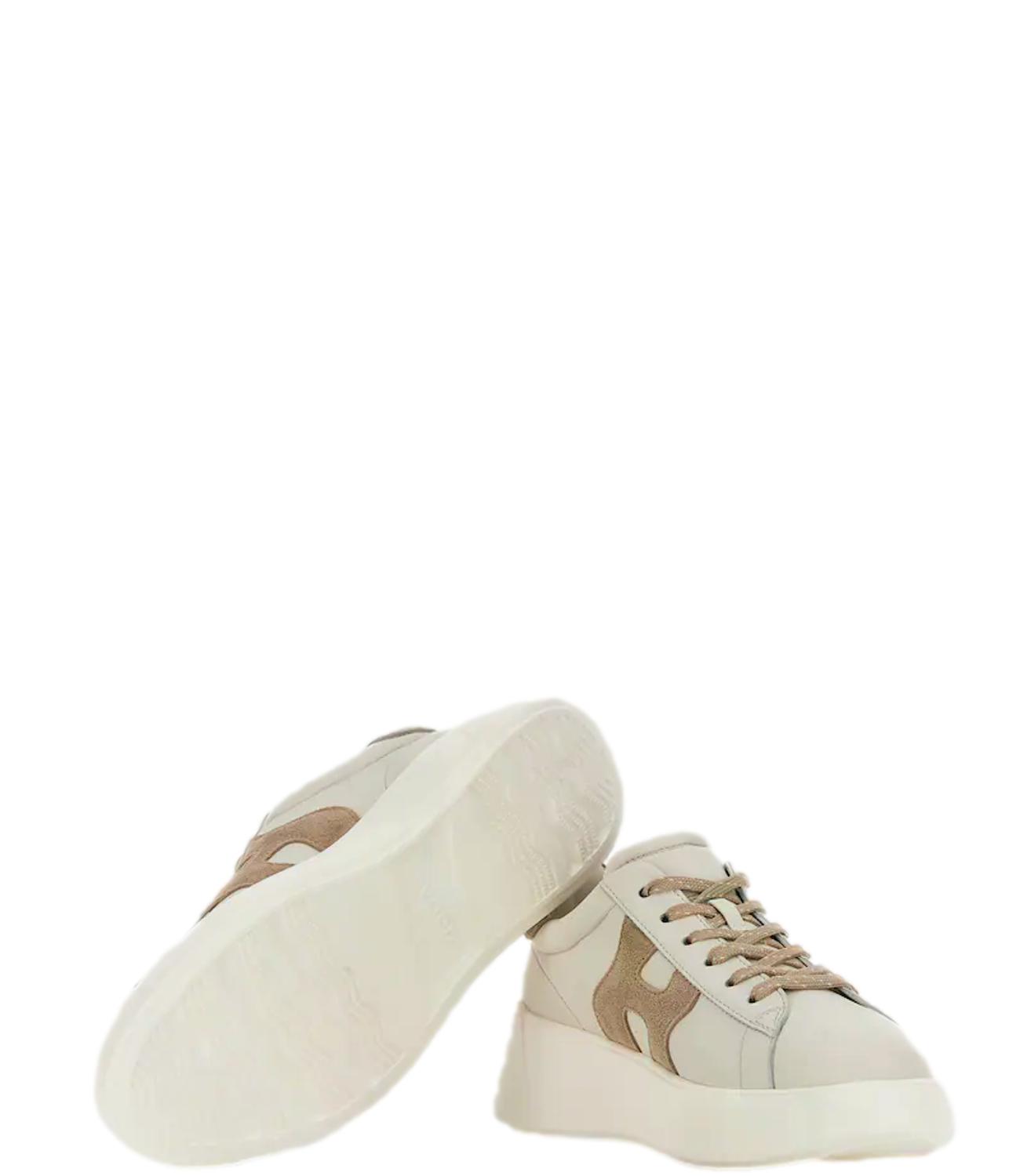 Scarpe Hogan HXW5620DN61N1M Donna - B013+c424+m011