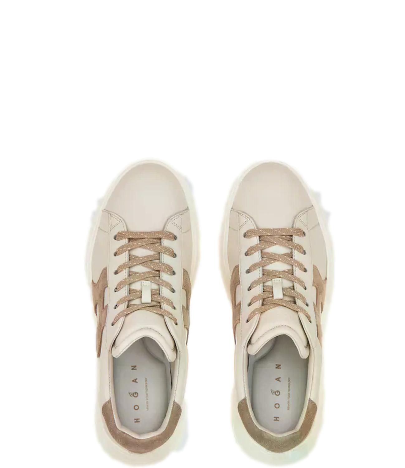 Scarpe Hogan HXW5620DN61N1M Donna - B013+c424+m011