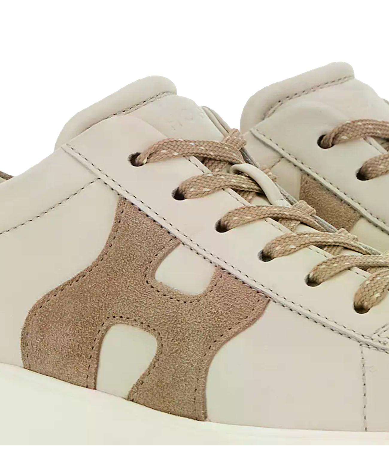 Scarpe Hogan HXW5620DN61N1M Donna - B013+c424+m011