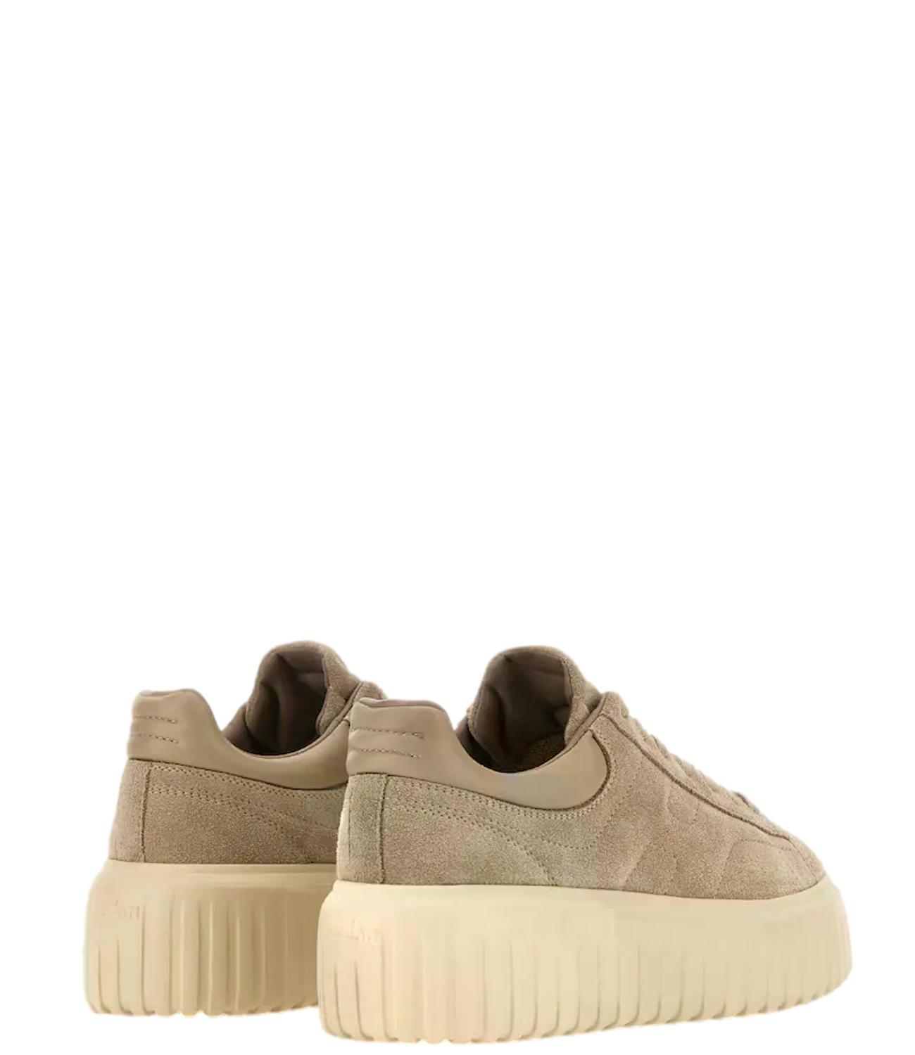 Scarpe Hogan HXW6450FC6TPJQ Donna - Corda