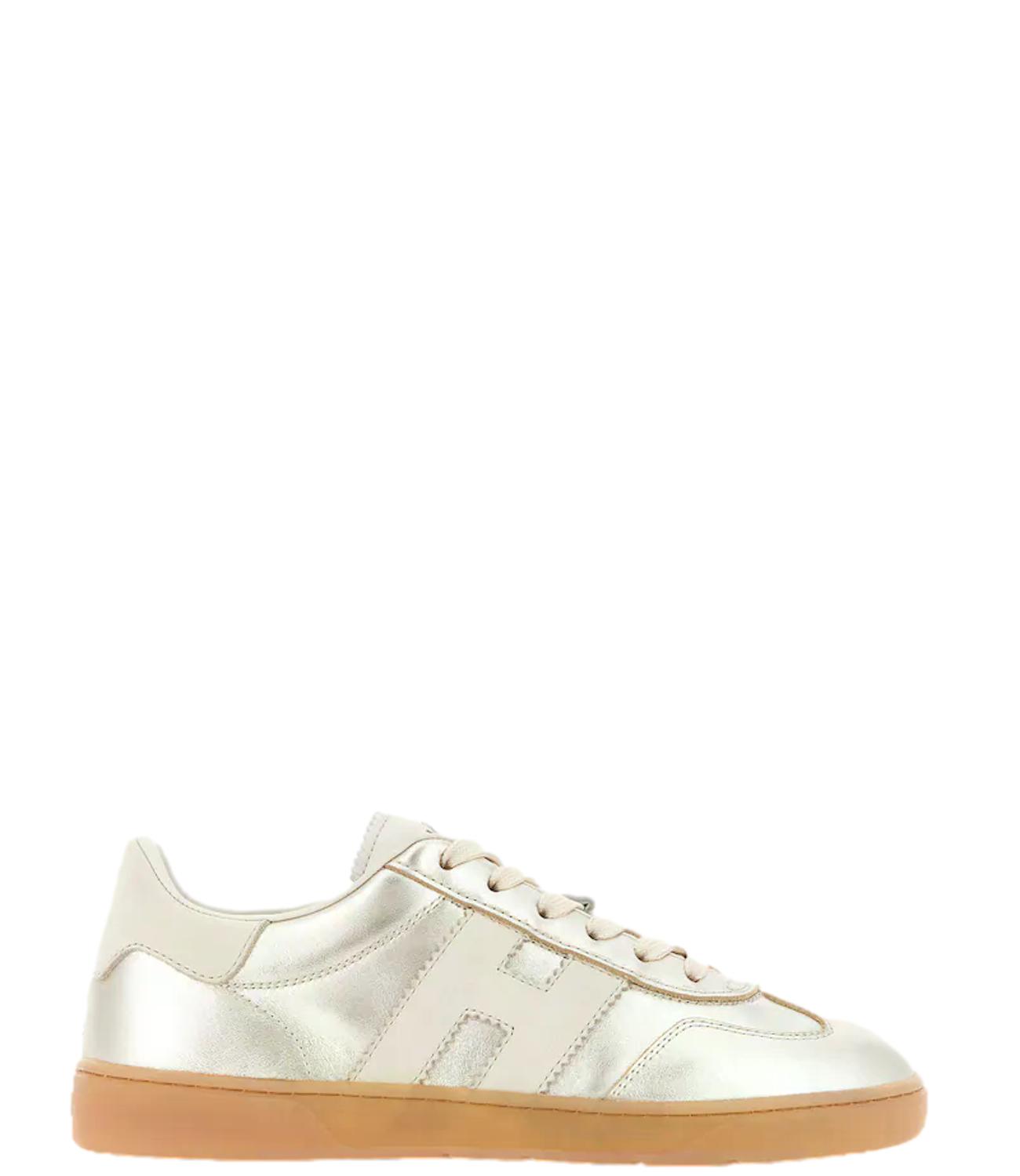 Scarpe Hogan HXW6470FB60U3X Donna - B202+b002+b013