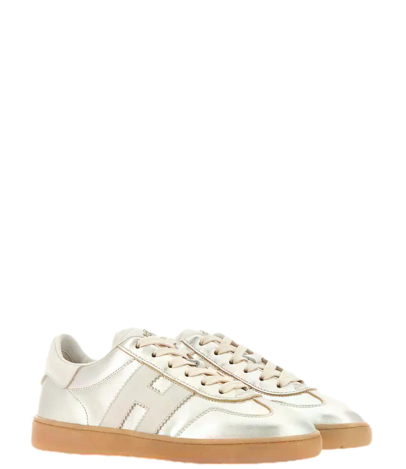 Scarpe Hogan HXW6470FB60U3X Donna - B202+b002+b013