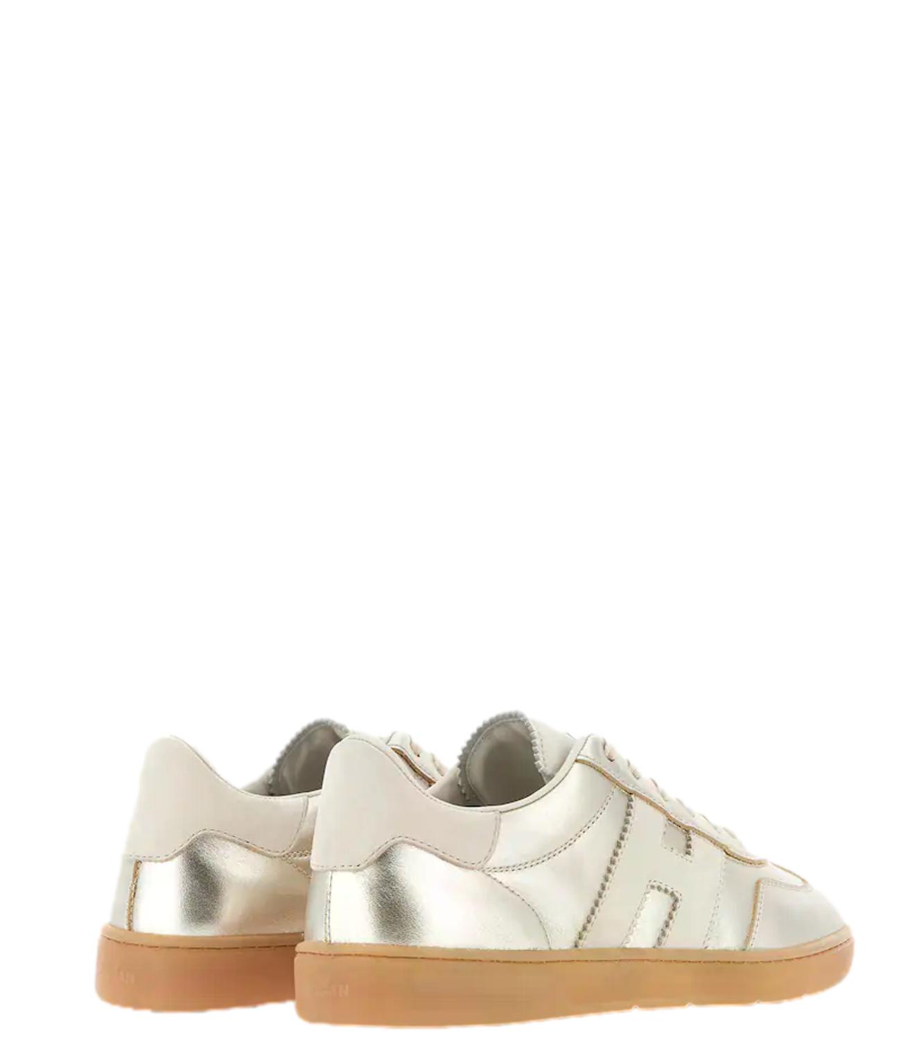 Scarpe Hogan HXW6470FB60U3X Donna - B202+b002+b013