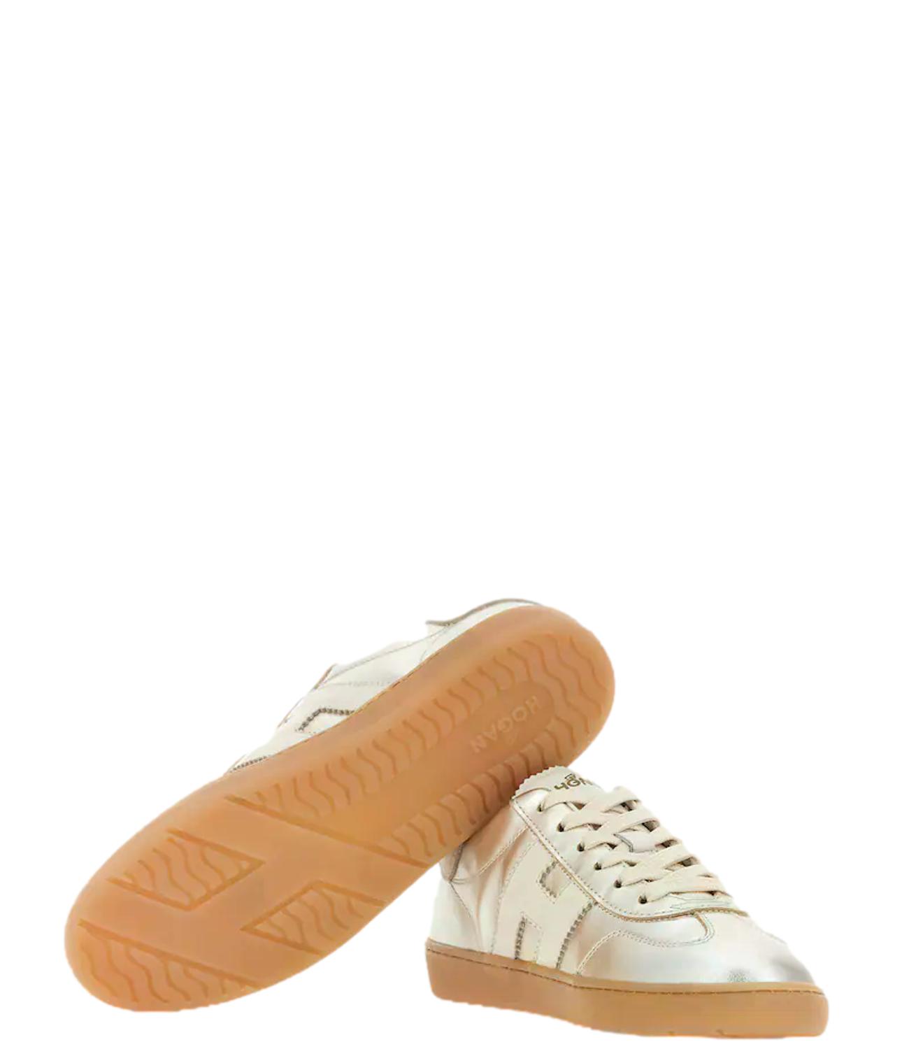 Scarpe Hogan HXW6470FB60U3X Donna - B202+b002+b013