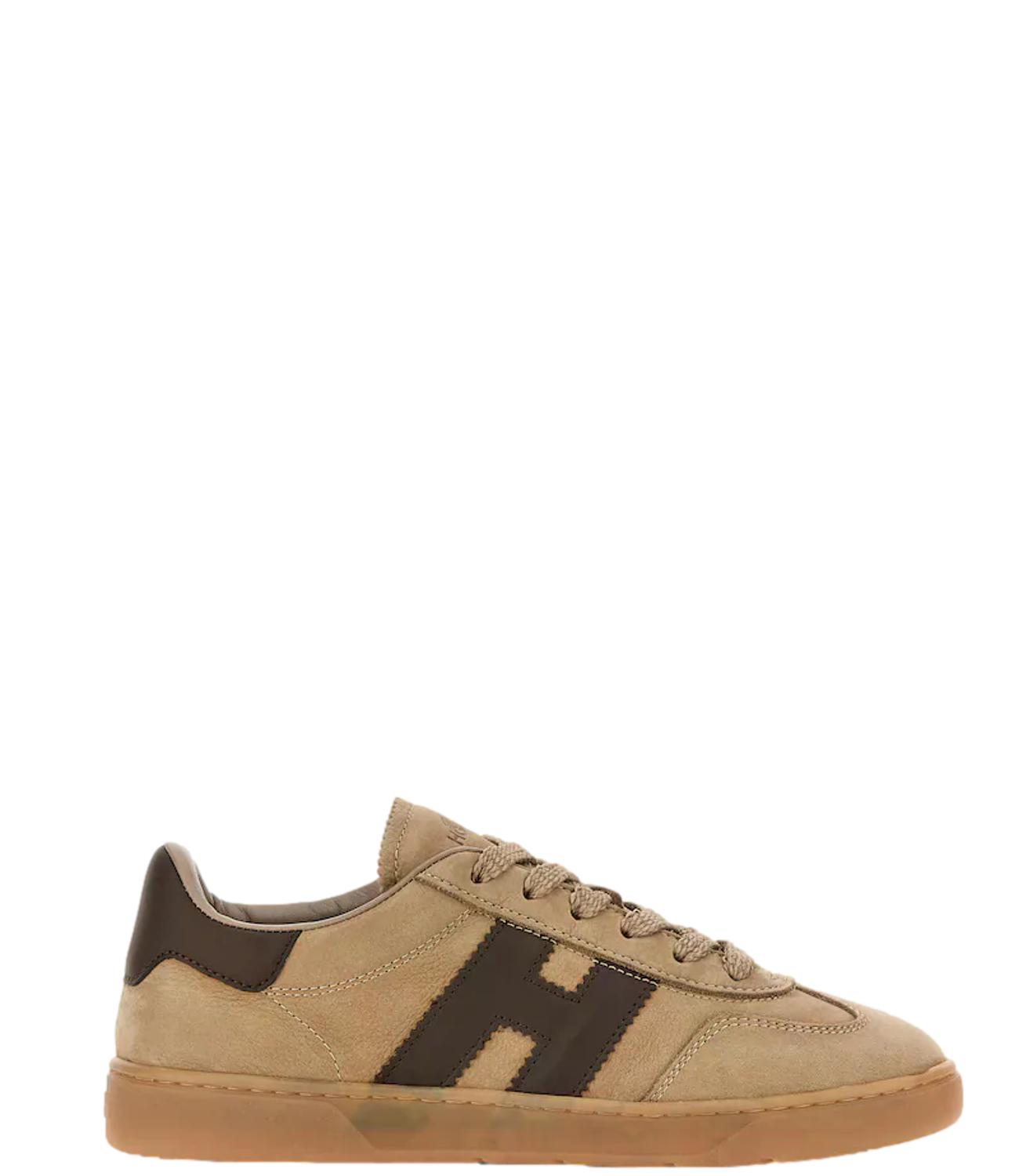 Scarpe Hogan HXW6470FB6TUIE Donna - C808+s610