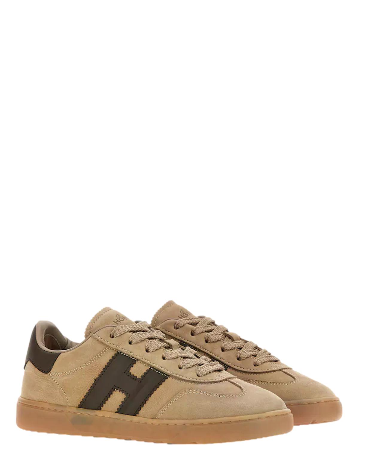 Scarpe Hogan HXW6470FB6TUIE Donna - C808+s610