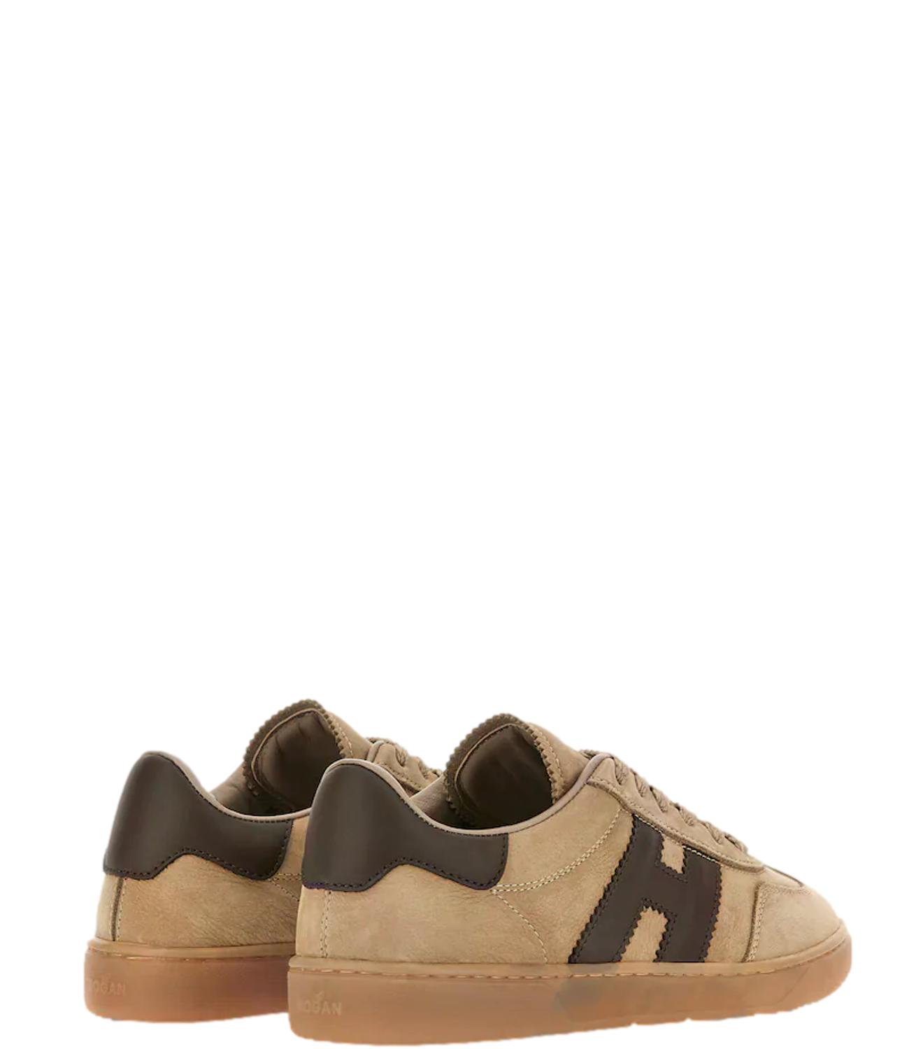 Scarpe Hogan HXW6470FB6TUIE Donna - C808+s610